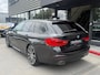 BMW 5-Serie Touring 520i High Exe M-Sport Pano|Harman&Kardon|Leder|Memory|Carplay|Camera