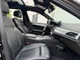 BMW 5-Serie Touring 520i High Exe M-Sport Pano|Harman&Kardon|Leder|Memory|Carplay|Camera