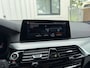 BMW 5-Serie Touring 520i High Exe M-Sport Pano|Harman&Kardon|Leder|Memory|Carplay|Camera