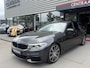 BMW 5-Serie Touring 520i High Exe M-Sport Pano|Harman&Kardon|Leder|Memory|Carplay|Camera