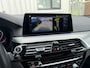 BMW 5-Serie Touring 520i High Exe M-Sport Pano|Harman&Kardon|Leder|Memory|Carplay|Camera