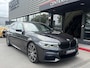 BMW 5-Serie Touring 520i High Exe M-Sport Pano|Harman&Kardon|Leder|Memory|Carplay|Camera