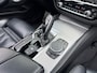 BMW 5-Serie Touring 520i High Exe M-Sport Pano|Harman&Kardon|Leder|Memory|Carplay|Camera