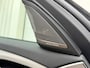 BMW 5-Serie Touring 520i High Exe M-Sport Pano|Harman&Kardon|Leder|Memory|Carplay|Camera