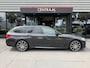 BMW 5-Serie Touring 520i High Exe M-Sport Pano|Harman&Kardon|Leder|Memory|Carplay|Camera