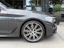 BMW 5-Serie Touring 520i High Exe M-Sport Pano|Harman&Kardon|Leder|Memory|Carplay|Camera