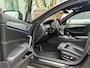 BMW 5-Serie Touring 520i High Exe M-Sport Pano|Harman&Kardon|Leder|Memory|Carplay|Camera