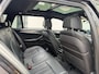 BMW 5-Serie Touring 520i High Exe M-Sport Pano|Harman&Kardon|Leder|Memory|Carplay|Camera