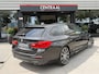BMW 5-Serie Touring 520i High Exe M-Sport Pano|Harman&Kardon|Leder|Memory|Carplay|Camera