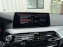 BMW 5-Serie Touring 520i High Exe M-Sport Pano|Harman&Kardon|Leder|Memory|Carplay|Camera