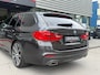 BMW 5-Serie Touring 520i High Exe M-Sport Pano|Harman&Kardon|Leder|Memory|Carplay|Camera