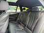 BMW 5-Serie Touring 520i High Exe M-Sport Pano|Harman&Kardon|Leder|Memory|Carplay|Camera