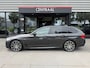 BMW 5-Serie Touring 520i High Exe M-Sport Pano|Harman&Kardon|Leder|Memory|Carplay|Camera