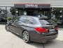 BMW 5-Serie Touring 520i High Exe M-Sport Pano|Harman&Kardon|Leder|Memory|Carplay|Camera