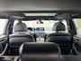 BMW 5-Serie Touring 520i High Exe M-Sport Pano|Harman&Kardon|Leder|Memory|Carplay|Camera