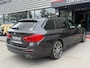 BMW 5-Serie Touring 520i High Exe M-Sport Pano|Harman&Kardon|Leder|Memory|Carplay|Camera