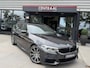BMW 5-Serie Touring 520i High Exe M-Sport Pano|Harman&Kardon|Leder|Memory|Carplay|Camera