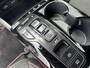 Hyundai Tucson 1.6 T-GDI PHEV N Line Edition 4WD | Cruise Control | Navigatie | Camera Achter | Parkeersensoren Voor & Achter | Stoelverwarming Voor |