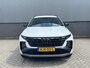 Hyundai Tucson 1.6 T-GDI PHEV N Line Edition 4WD | Cruise Control | Navigatie | Camera Achter | Parkeersensoren Voor & Achter | Stoelverwarming Voor |