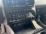 Hyundai Tucson 1.6 T-GDI PHEV N Line Edition 4WD | Cruise Control | Navigatie | Camera Achter | Parkeersensoren Voor & Achter | Stoelverwarming Voor |