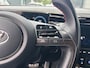 Hyundai Tucson 1.6 T-GDI PHEV N Line Edition 4WD | Cruise Control | Navigatie | Camera Achter | Parkeersensoren Voor & Achter | Stoelverwarming Voor |