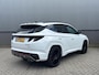Hyundai Tucson 1.6 T-GDI PHEV N Line Edition 4WD | Cruise Control | Navigatie | Camera Achter | Parkeersensoren Voor & Achter | Stoelverwarming Voor |