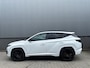 Hyundai Tucson 1.6 T-GDI PHEV N Line Edition 4WD | Cruise Control | Navigatie | Camera Achter | Parkeersensoren Voor & Achter | Stoelverwarming Voor |