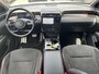 Hyundai Tucson 1.6 T-GDI PHEV N Line Edition 4WD | Cruise Control | Navigatie | Camera Achter | Parkeersensoren Voor & Achter | Stoelverwarming Voor |