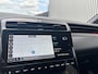 Hyundai Tucson 1.6 T-GDI PHEV N Line Edition 4WD | Cruise Control | Navigatie | Camera Achter | Parkeersensoren Voor & Achter | Stoelverwarming Voor |