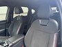 Hyundai Tucson 1.6 T-GDI PHEV N Line Edition 4WD | Cruise Control | Navigatie | Camera Achter | Parkeersensoren Voor & Achter | Stoelverwarming Voor |