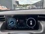 Hyundai Tucson 1.6 T-GDI PHEV N Line Edition 4WD | Cruise Control | Navigatie | Camera Achter | Parkeersensoren Voor & Achter | Stoelverwarming Voor |