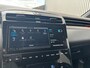 Hyundai Tucson 1.6 T-GDI PHEV N Line Edition 4WD | Cruise Control | Navigatie | Camera Achter | Parkeersensoren Voor & Achter | Stoelverwarming Voor |