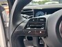 Hyundai Tucson 1.6 T-GDI PHEV N Line Edition 4WD | Cruise Control | Navigatie | Camera Achter | Parkeersensoren Voor & Achter | Stoelverwarming Voor |