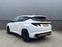 Hyundai Tucson 1.6 T-GDI PHEV N Line Edition 4WD | Cruise Control | Navigatie | Camera Achter | Parkeersensoren Voor & Achter | Stoelverwarming Voor |