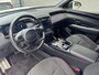 Hyundai Tucson 1.6 T-GDI PHEV N Line Edition 4WD | Cruise Control | Navigatie | Camera Achter | Parkeersensoren Voor & Achter | Stoelverwarming Voor |
