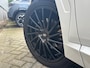 Hyundai Tucson 1.6 T-GDI PHEV N Line Edition 4WD | Cruise Control | Navigatie | Camera Achter | Parkeersensoren Voor & Achter | Stoelverwarming Voor |