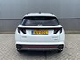 Hyundai Tucson 1.6 T-GDI PHEV N Line Edition 4WD | Cruise Control | Navigatie | Camera Achter | Parkeersensoren Voor & Achter | Stoelverwarming Voor |