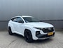 Hyundai Tucson 1.6 T-GDI PHEV N Line Edition 4WD | Cruise Control | Navigatie | Camera Achter | Parkeersensoren Voor & Achter | Stoelverwarming Voor |