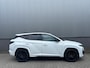 Hyundai Tucson 1.6 T-GDI PHEV N Line Edition 4WD | Cruise Control | Navigatie | Camera Achter | Parkeersensoren Voor & Achter | Stoelverwarming Voor |