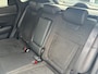 Hyundai Tucson 1.6 T-GDI PHEV N Line Edition 4WD | Cruise Control | Navigatie | Camera Achter | Parkeersensoren Voor & Achter | Stoelverwarming Voor |