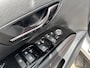 Hyundai Tucson 1.6 T-GDI PHEV N Line Edition 4WD | Cruise Control | Navigatie | Camera Achter | Parkeersensoren Voor & Achter | Stoelverwarming Voor |