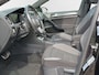 Volkswagen Golf 1.5 TSI Highline Business R-Line /Mooie Auto!/Pano/Camera/Carplay/Digi Dash/