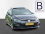 Volkswagen Golf 1.5 TSI Highline Business R-Line /Mooie Auto!/Pano/Camera/Carplay/Digi Dash/