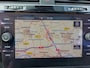Volkswagen Golf 1.5 TSI Highline Business R-Line /Mooie Auto!/Pano/Camera/Carplay/Digi Dash/