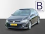Volkswagen Golf 1.5 TSI Highline Business R-Line /Mooie Auto!/Pano/Camera/Carplay/Digi Dash/