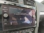 Volkswagen Golf 1.5 TSI Highline Business R-Line /Mooie Auto!/Pano/Camera/Carplay/Digi Dash/