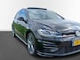 Volkswagen Golf 1.5 TSI Highline Business R-Line /Mooie Auto!/Pano/Camera/Carplay/Digi Dash/