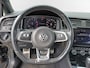 Volkswagen Golf 1.5 TSI Highline Business R-Line /Mooie Auto!/Pano/Camera/Carplay/Digi Dash/
