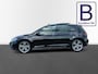 Volkswagen Golf 1.5 TSI Highline Business R-Line /Mooie Auto!/Pano/Camera/Carplay/Digi Dash/