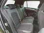 Volkswagen Golf 1.5 TSI Highline Business R-Line /Mooie Auto!/Pano/Camera/Carplay/Digi Dash/